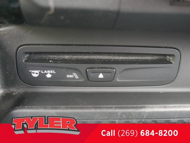 Used 2019 RAM 1500 Rebel w/ Rebel Level 2 Equipment Group AWD/4WD image 33