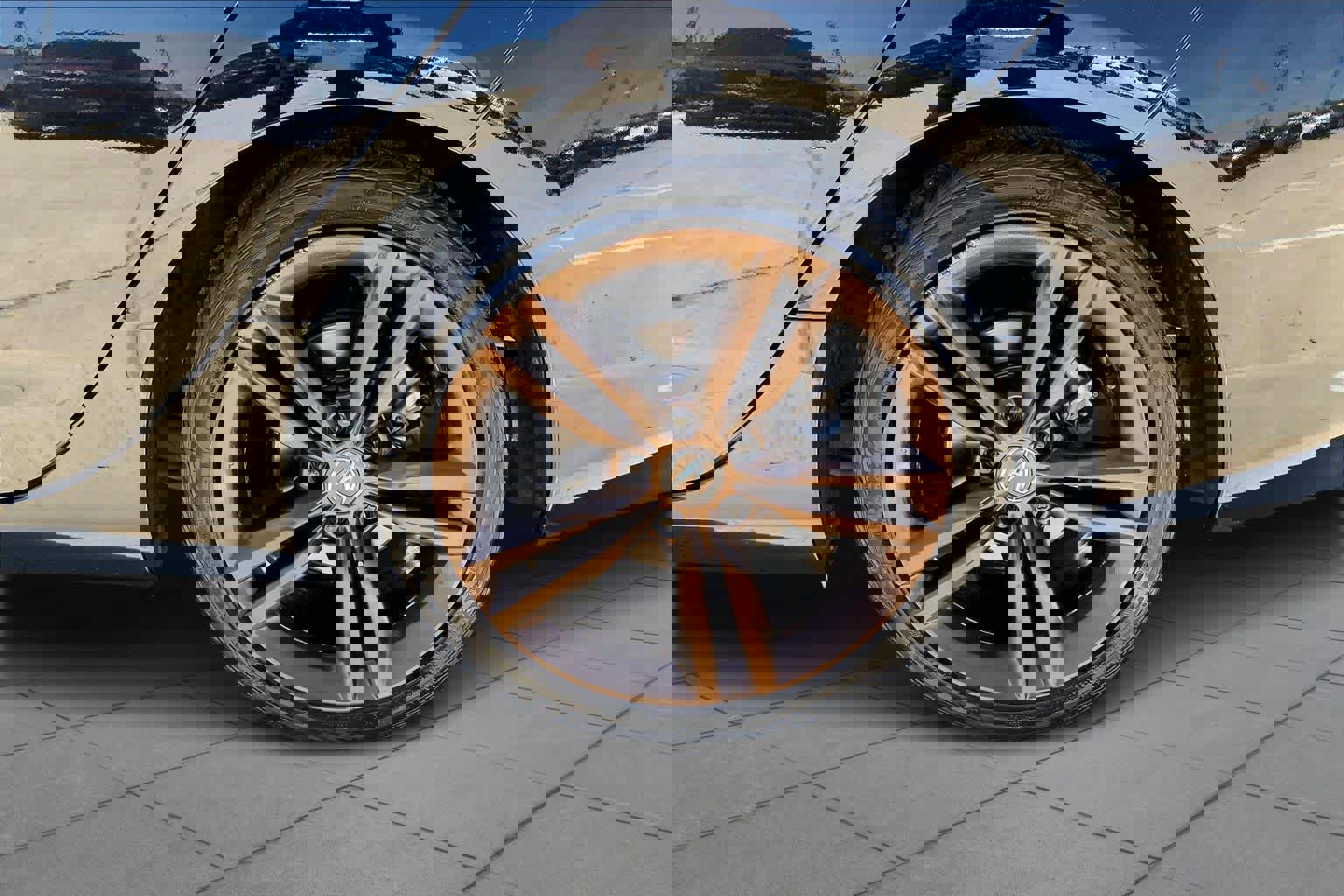 Used 2025 Acura Integra A-Spec image 11