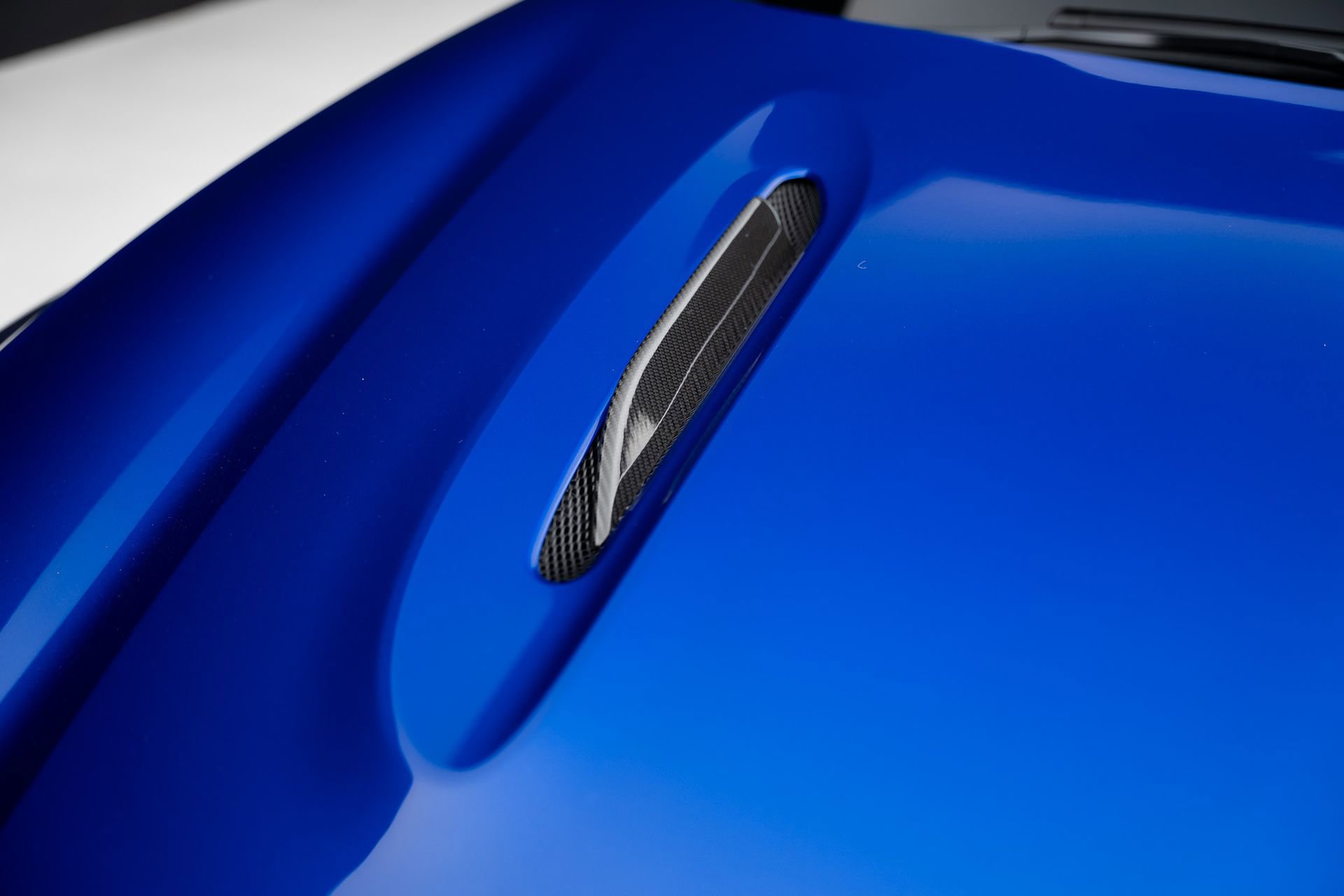 Used 2023 Aston Martin DBX 707 AWD/4WD image 14