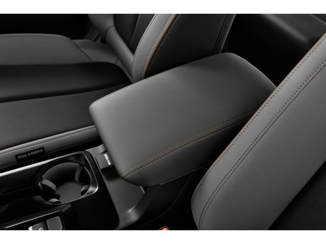 New 2026 Subaru Forester Sport image 22