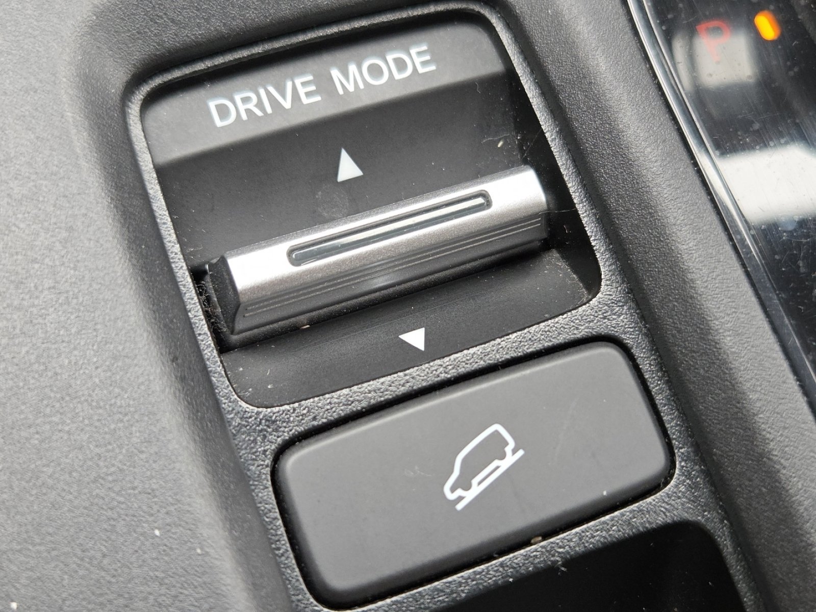 Certified 2024 Honda CR-V Sport Touring image 12