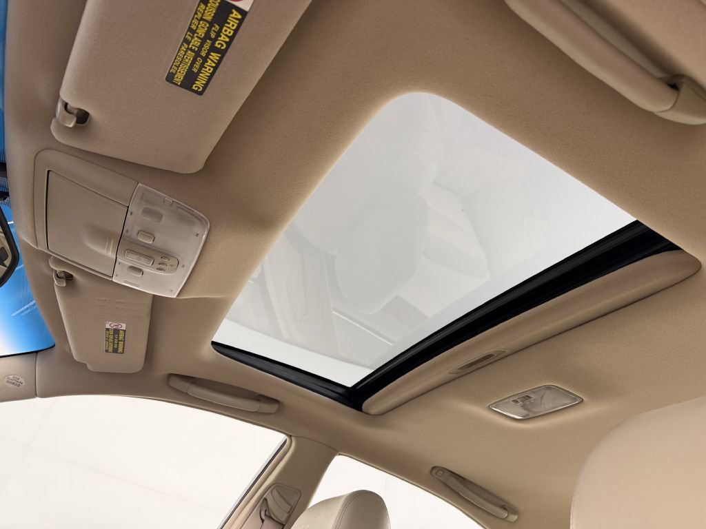 Used 2004 Lexus ES 330 image 30