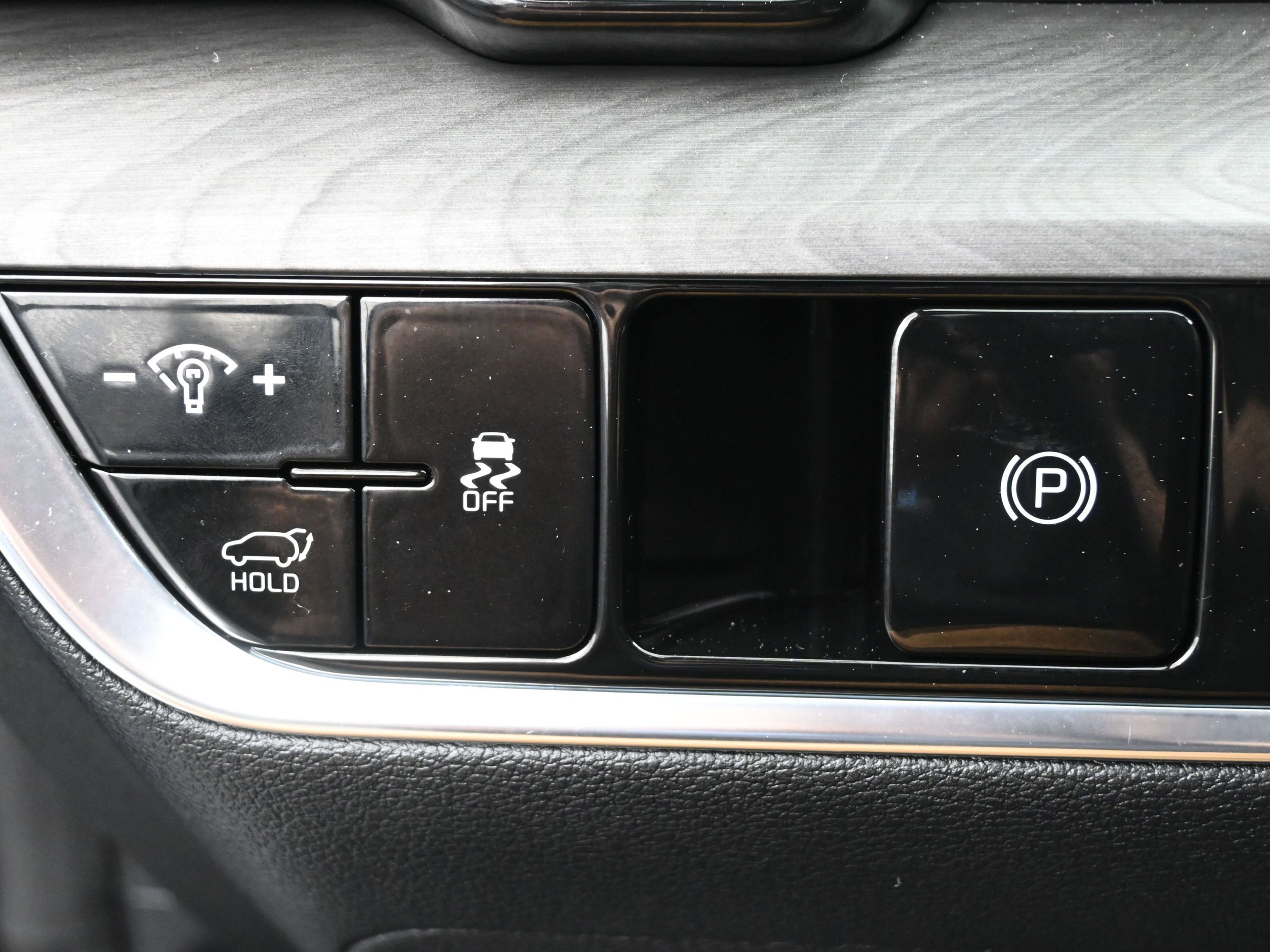 Used 2023 Kia Sportage X-Line w/ X-Line Premium Package image 12