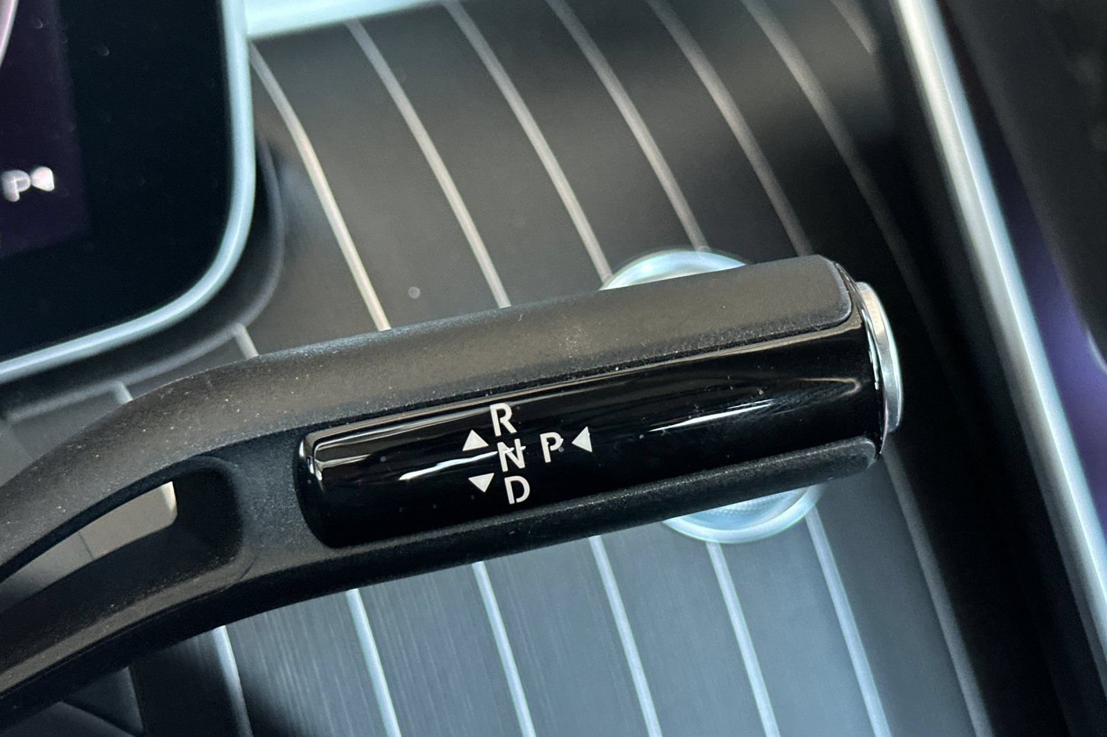 Used 2023 Mercedes-Benz C 300 Sedan image 21