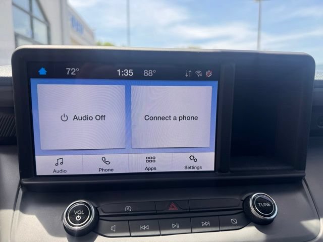 Used 2024 Ford Maverick Tremor w/ Tremor Off-Road Package AWD/4WD image 17