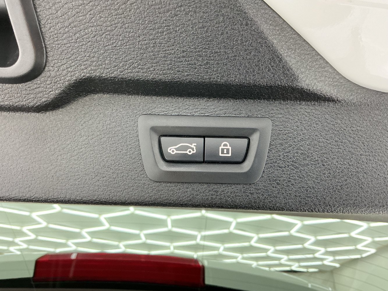 Used 2016 BMW X5 xDrive35i AWD/4WD image 49