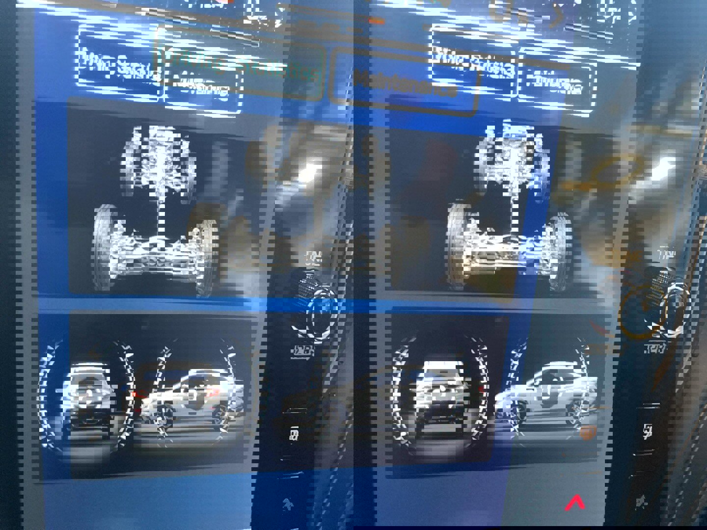 Used 2024 Subaru WRX Premium image 19