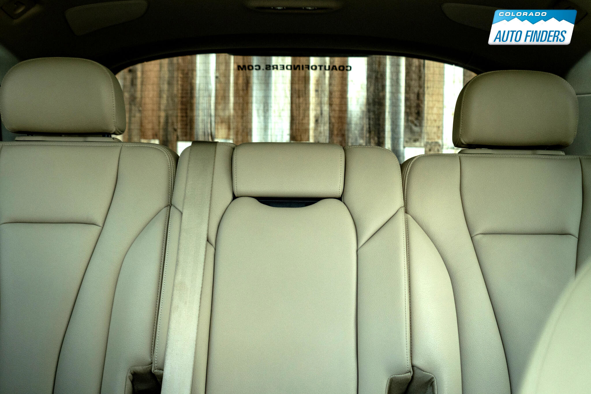 Used 2018 Audi Q7 2.0T Premium Plus w/ Premium Plus Package image 26