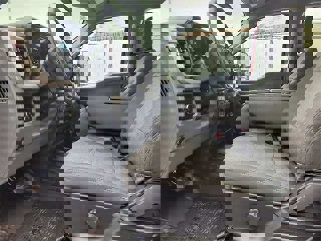 New 2026 Ford F250 XL image 29