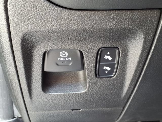Used 2019 RAM 1500 Laramie Longhorn AWD/4WD image 31