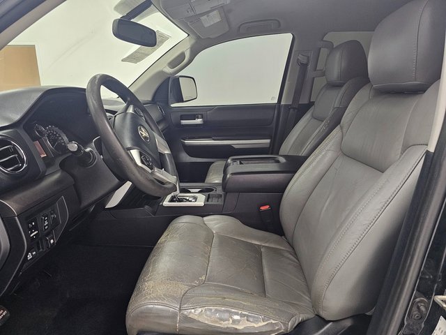 Used 2014 Toyota Tundra SR5 w/ SR5 Upgrade Package image 9