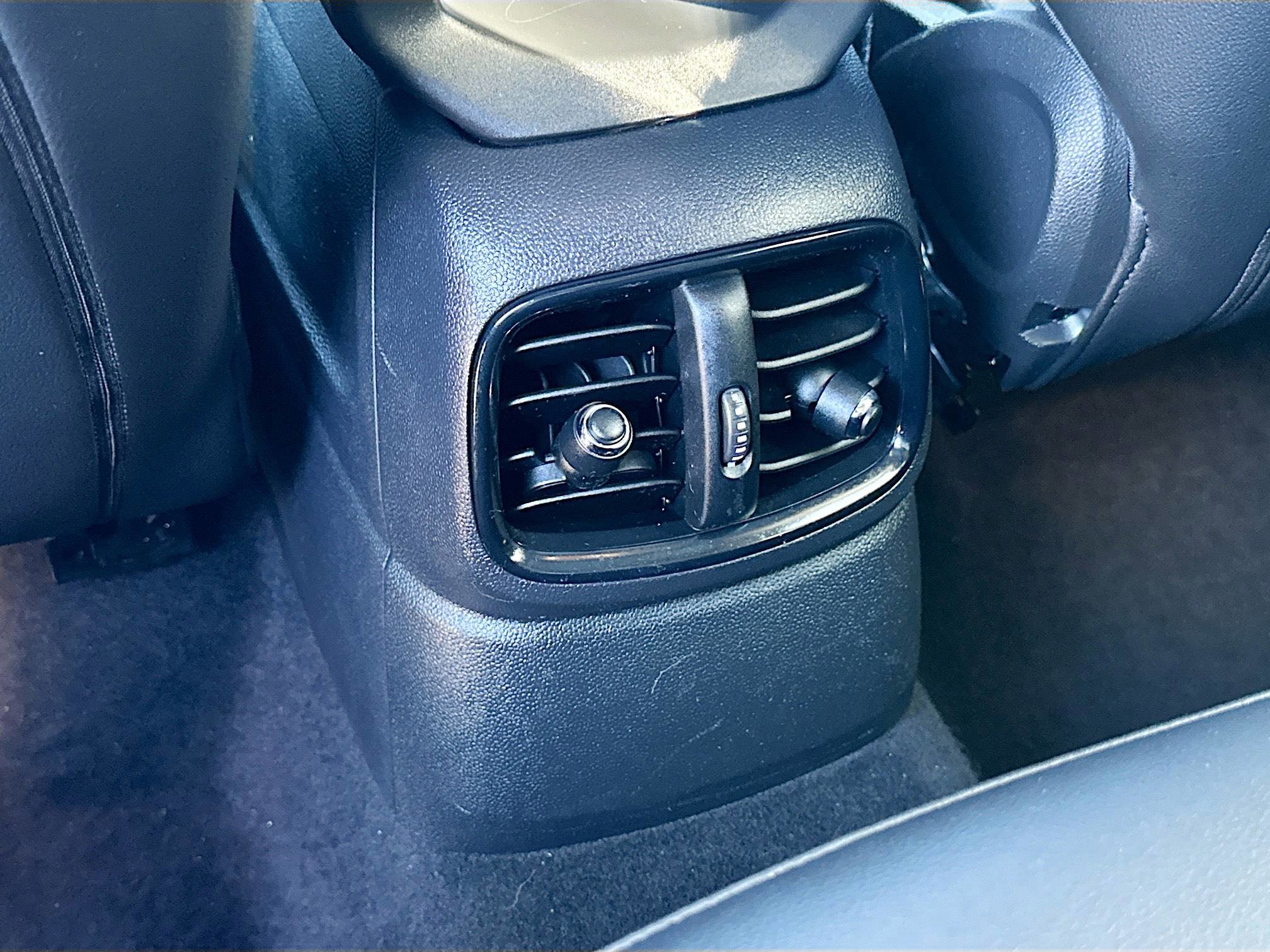 Used 2019 MINI Cooper Countryman S image 24