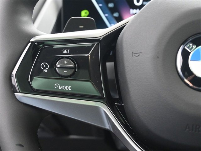 New 2026 BMW X3 xDrive30 w/ Premium Package image 2