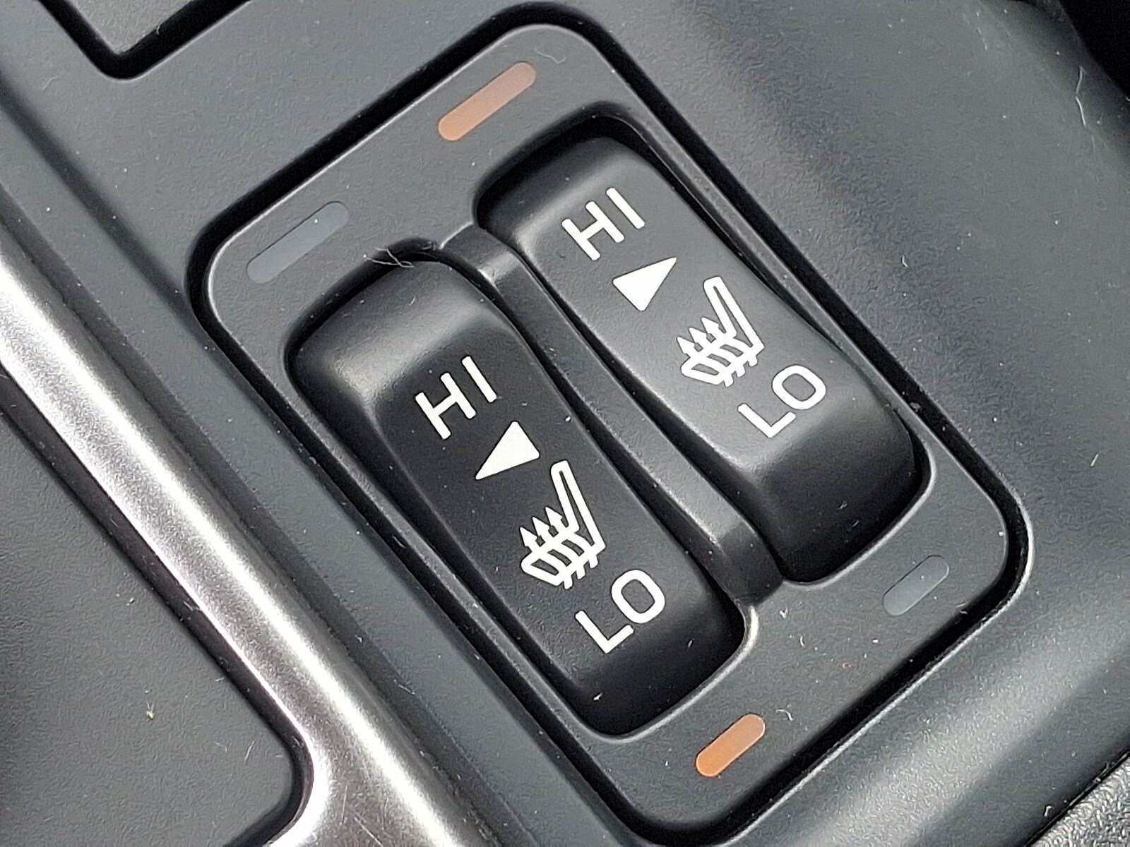 Certified 2023 Subaru Forester Premium AWD/4WD image 25
