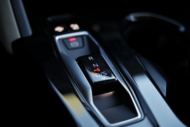 New 2025 Audi Q5 Prestige image 39