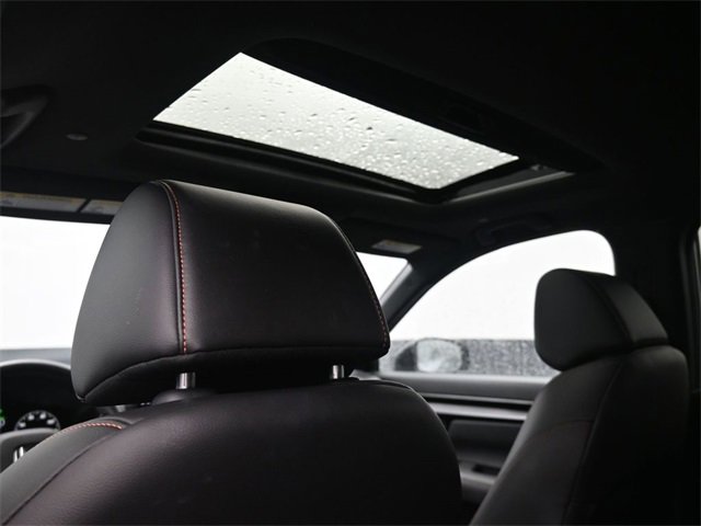 Used 2024 Honda CR-V Sport Touring image 26