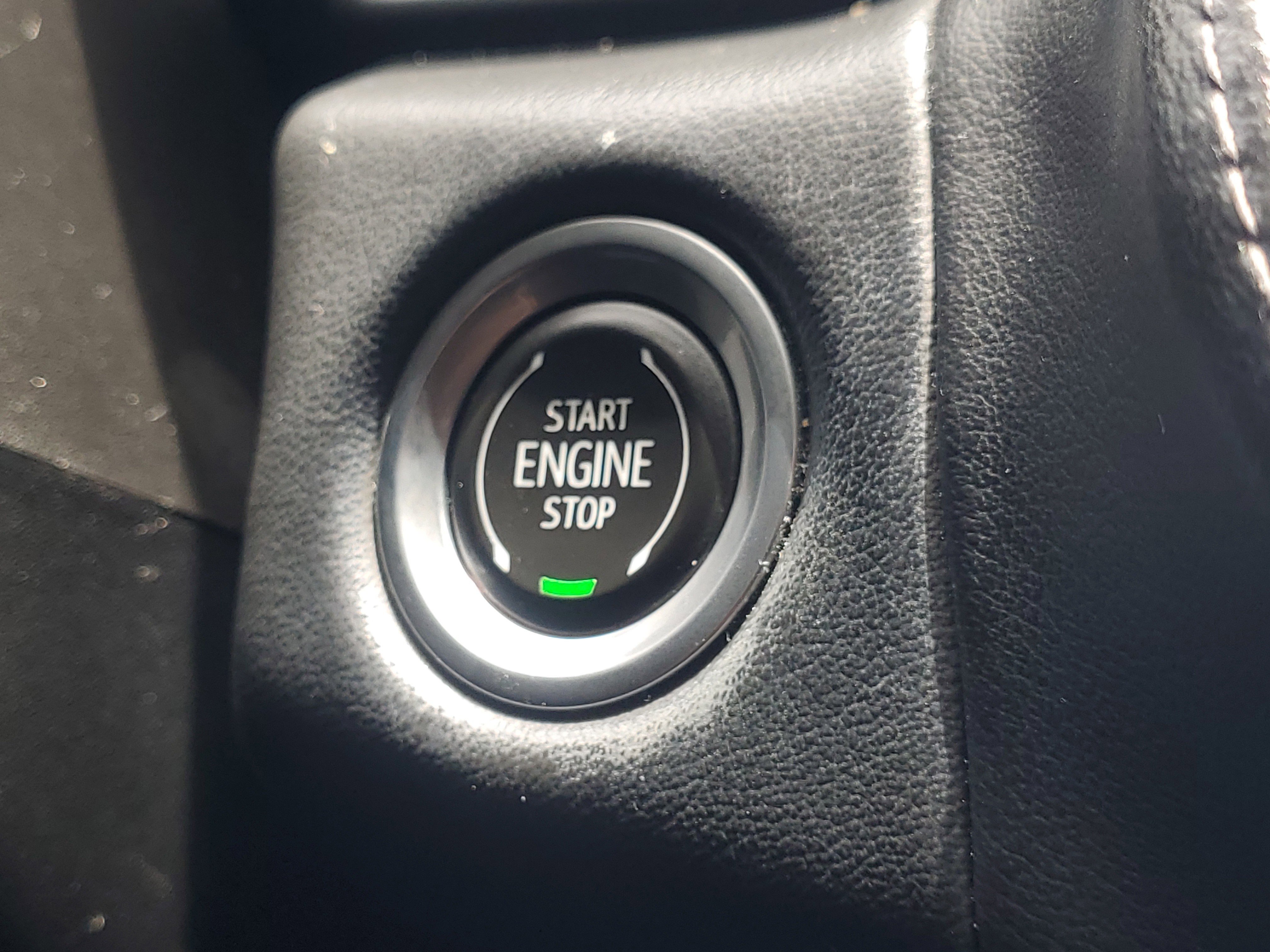 Used 2021 Chevrolet Tahoe LT RWD image 31