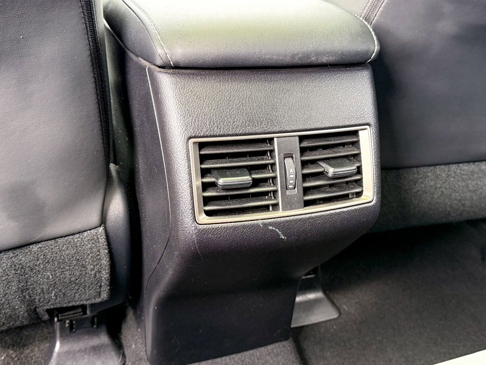 Used 2021 Lexus NX 300 AWD w/ Premium Package image 38