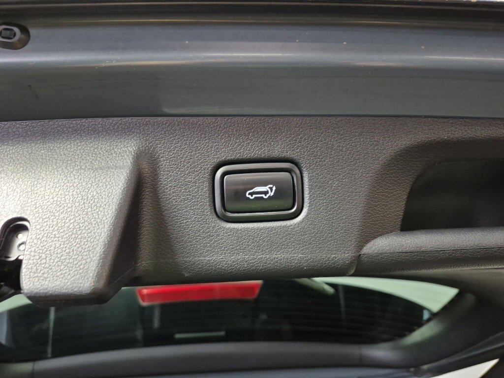 Used 2020 Hyundai Palisade SEL image 9