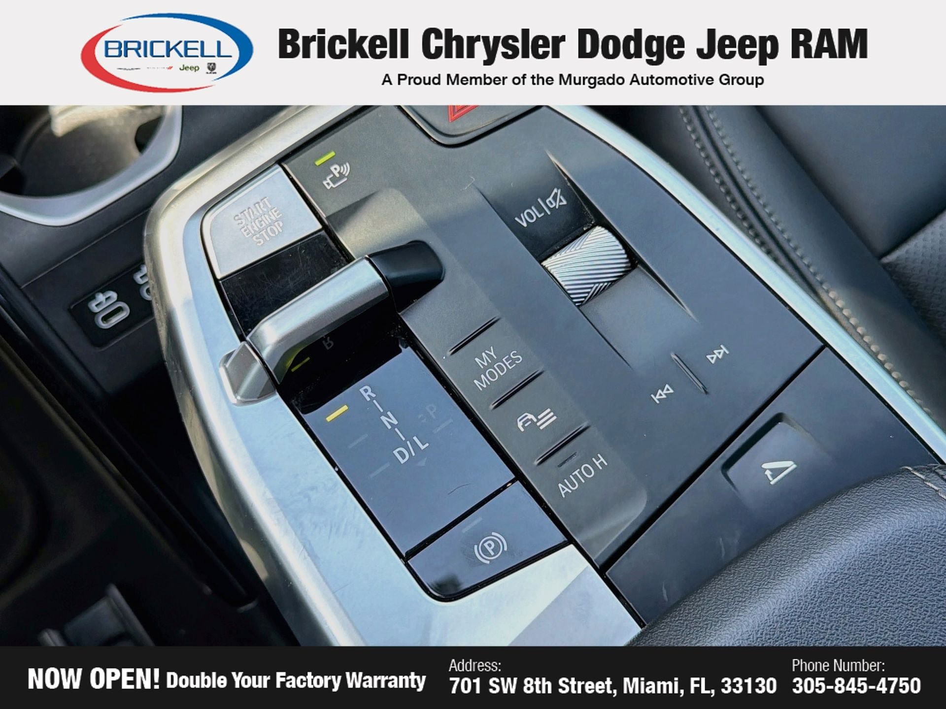 Used 2025 BMW X1 xDrive28i AWD/4WD image 27