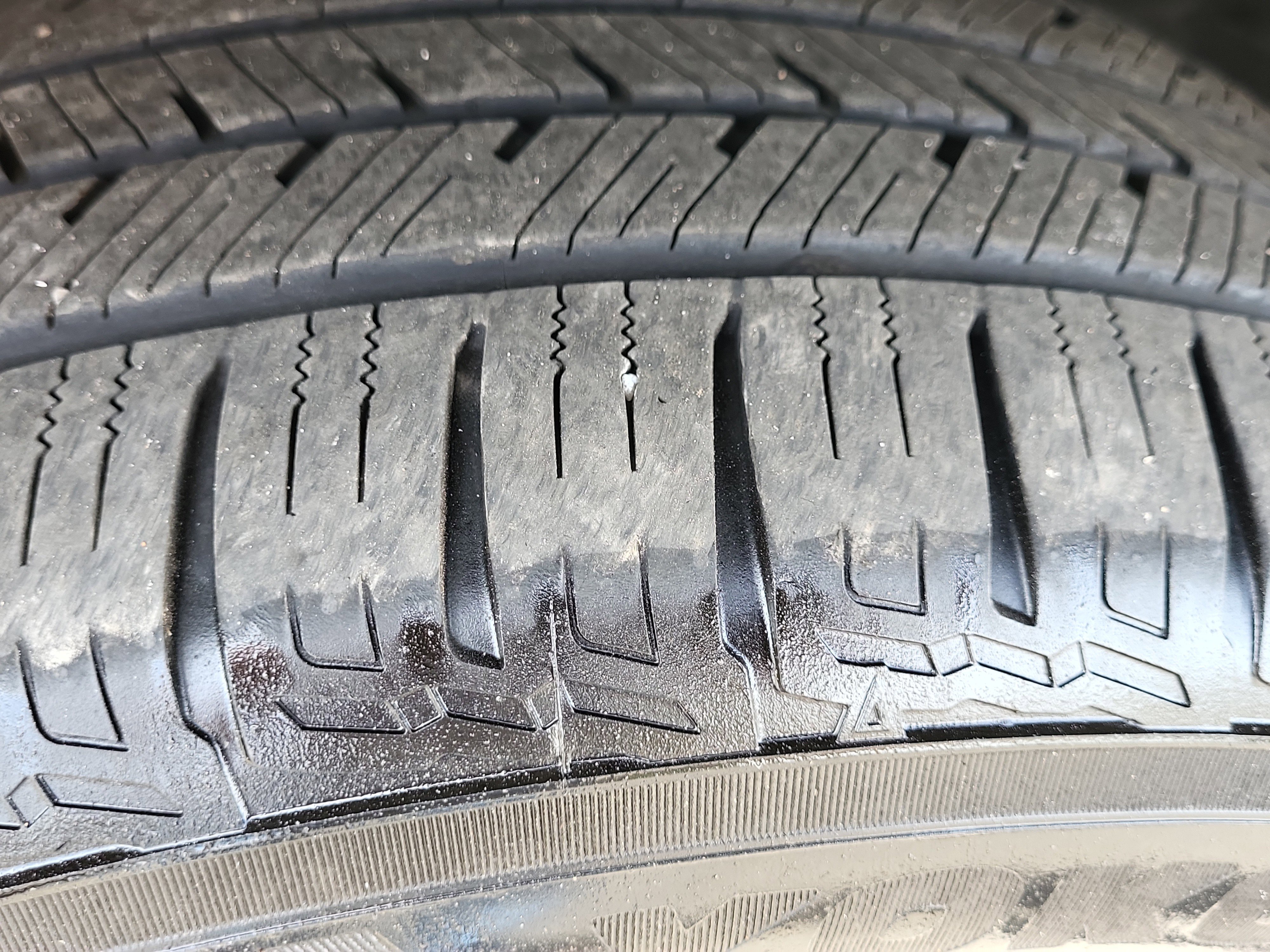 Used 2022 Toyota Highlander Platinum image 22