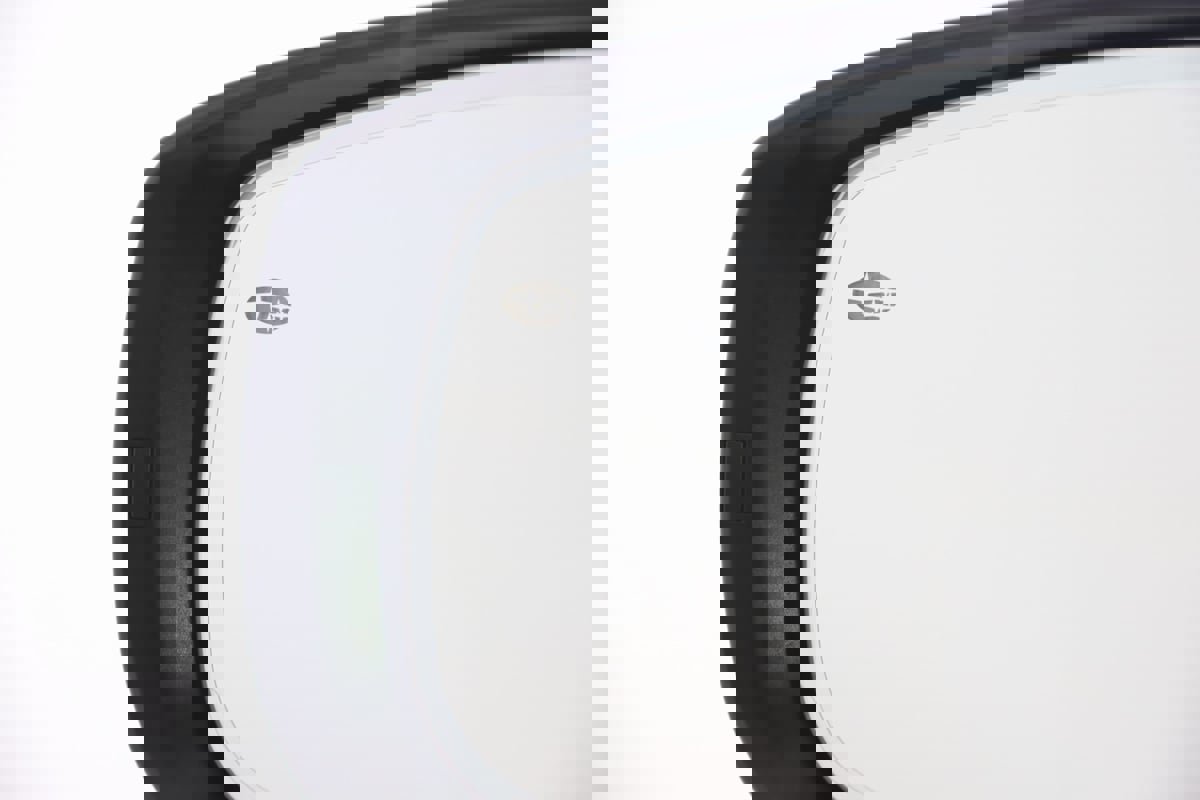 Used 2023 Subaru Crosstrek Hybrid image 25