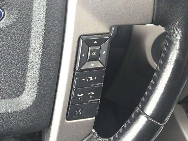 Used 2016 Ford Expedition Max Limited AWD/4WD image 41