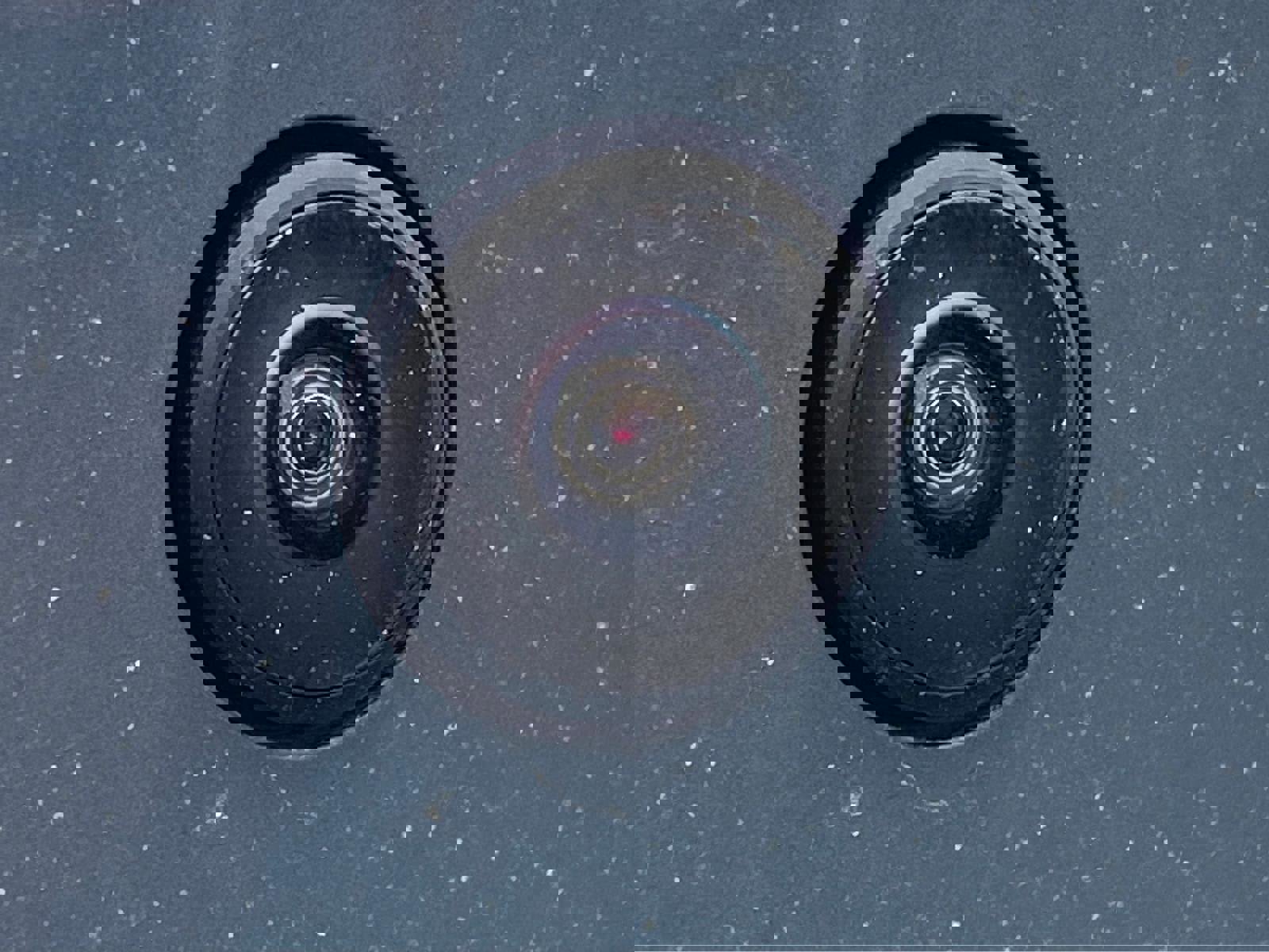 Used 2023 Ford Mustang Mach-E GT w/ GT Performance Edition image 19