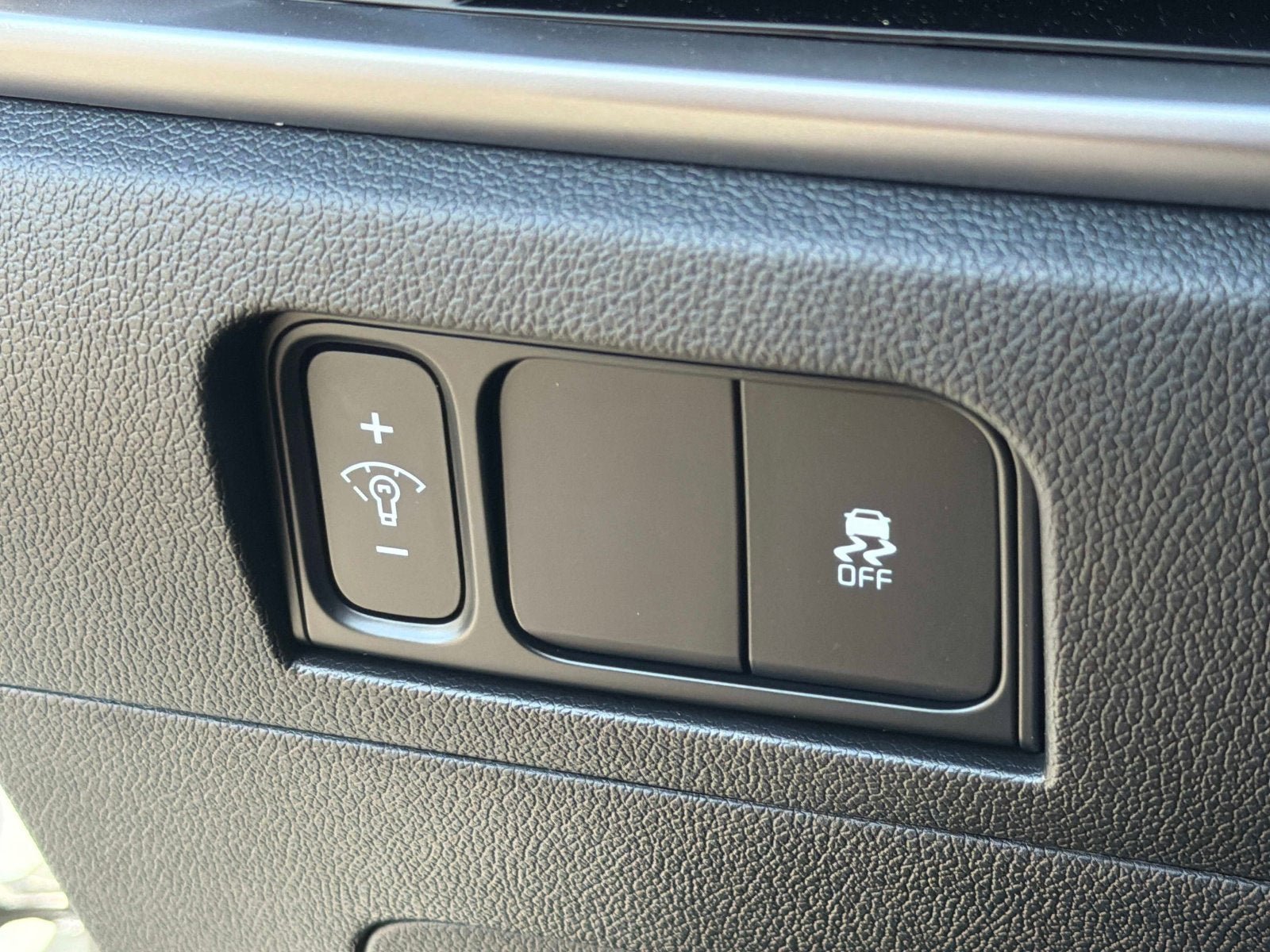 New 2026 Kia Sorento LX FWD image 27