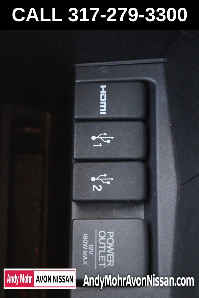 Used 2015 Honda CR-V EX-L image 43