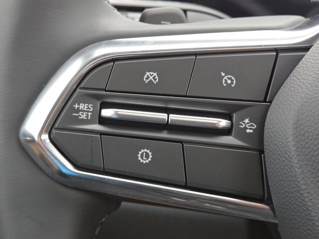 New 2027 Chevrolet Equinox ACTIV w/ Safety and Technology Package AWD/4WD image 36