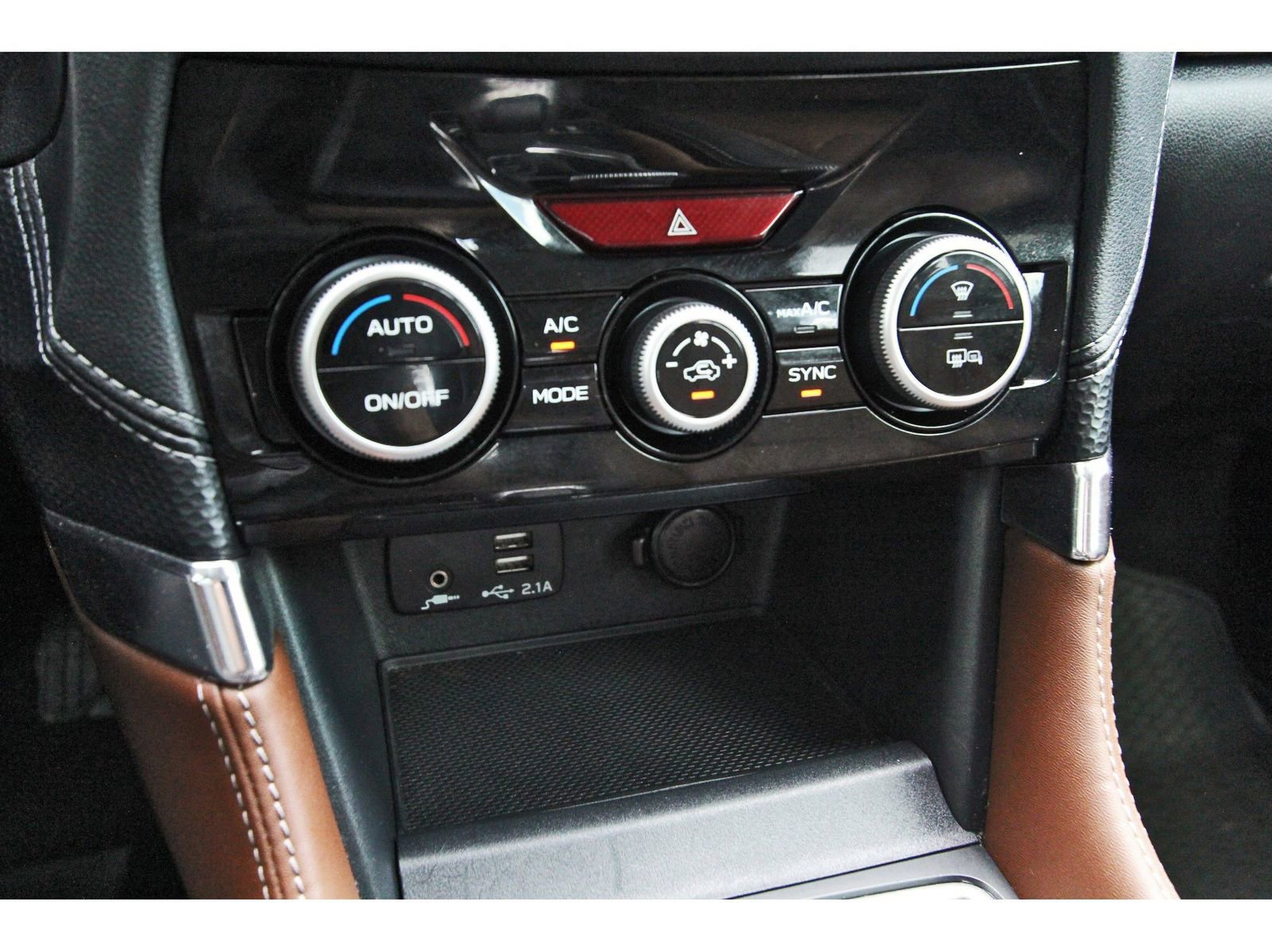 Used 2023 Subaru Forester Touring w/ Popular Package #3 image 28