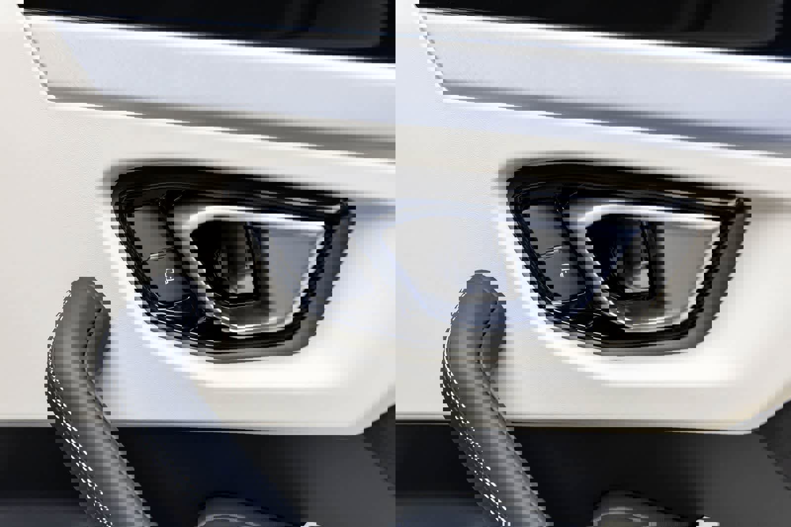 Used 2019 Lamborghini Urus image 50