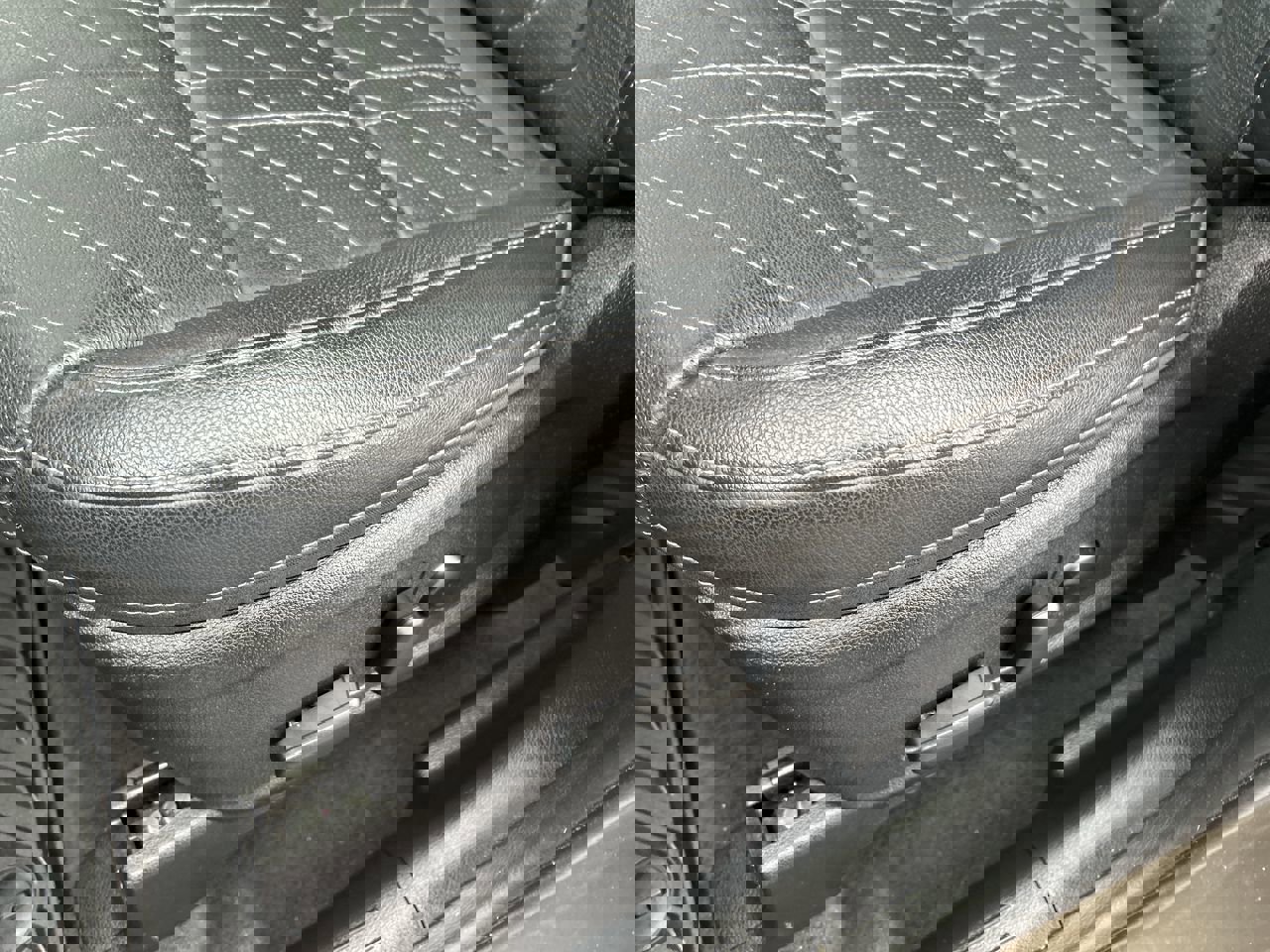 Used 2024 Kia Telluride EX X-Line image 23