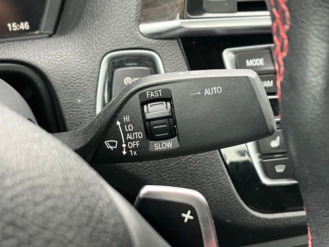 Used 2020 BMW 230i xDrive Coupe w/ Premium Package image 39