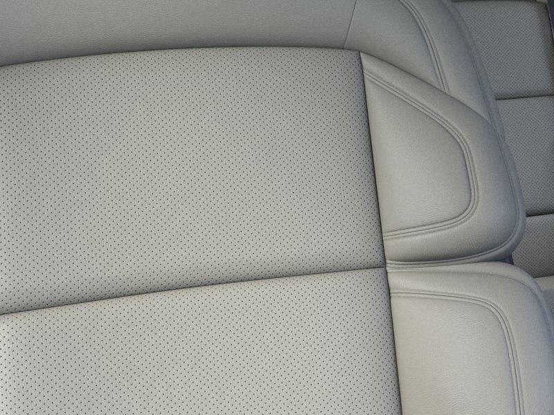 New 2026 Lincoln Navigator Reserve w/ Jet Appearance Package image 46