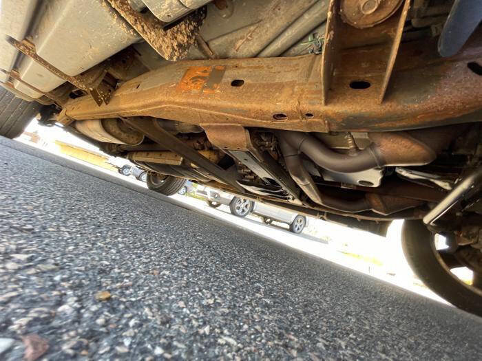 Used 2007 GMC Yukon XL SLT w/ SLT Preferred Equipment Group AWD/4WD image 18