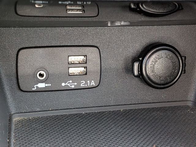 Used 2022 Subaru Forester Limited image 14