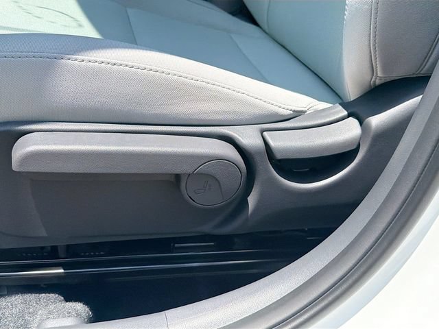 New 2026 Hyundai Kona SEL Sport FWD image 19
