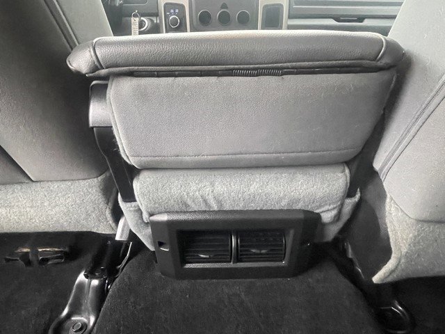 Used 2014 RAM 2500 Big Horn image 28