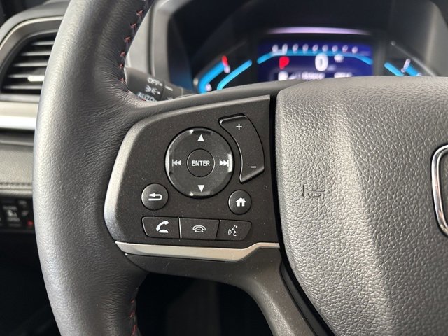 Used 2023 Honda Odyssey Sport image 15