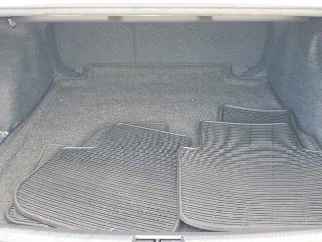 Used 2021 Volkswagen Passat 2.0T R-Line image 6