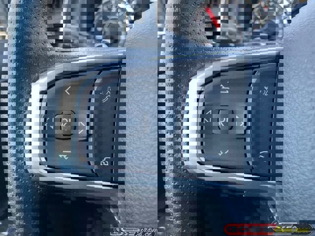 New 2025 RAM 1500 Big Horn image 16