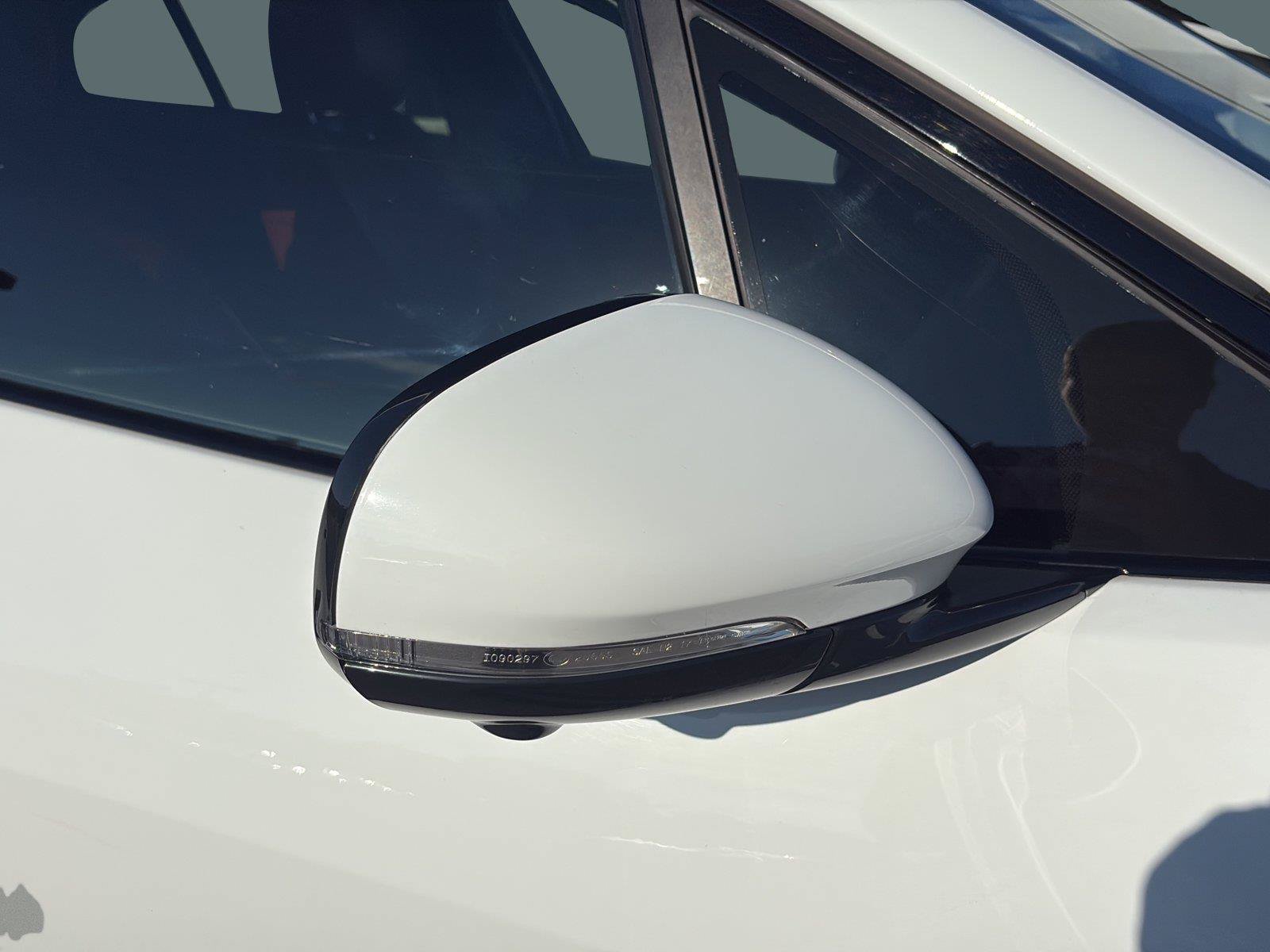 Used 2020 Jaguar I-PACE HSE AWD/4WD image 19