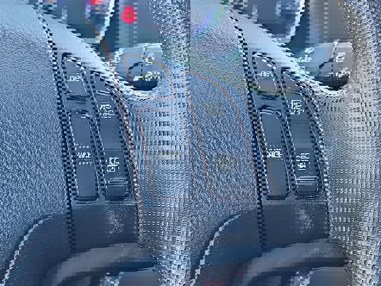 Used 2010 Honda CR-V LX image 17