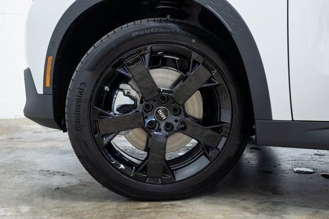 Used 2026 MINI Cooper Countryman S image 24