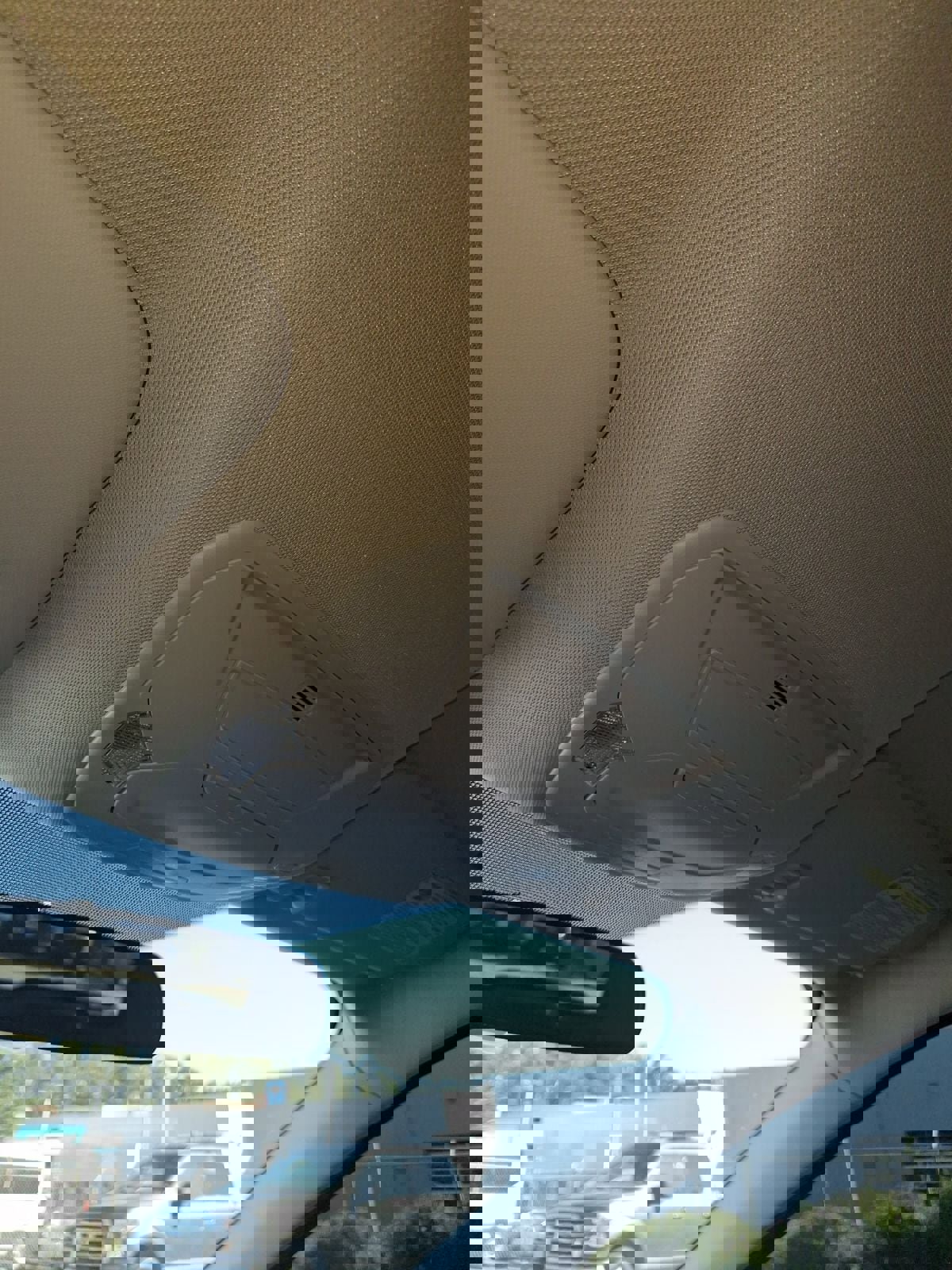 Used 2019 Ford Escape SEL image 14