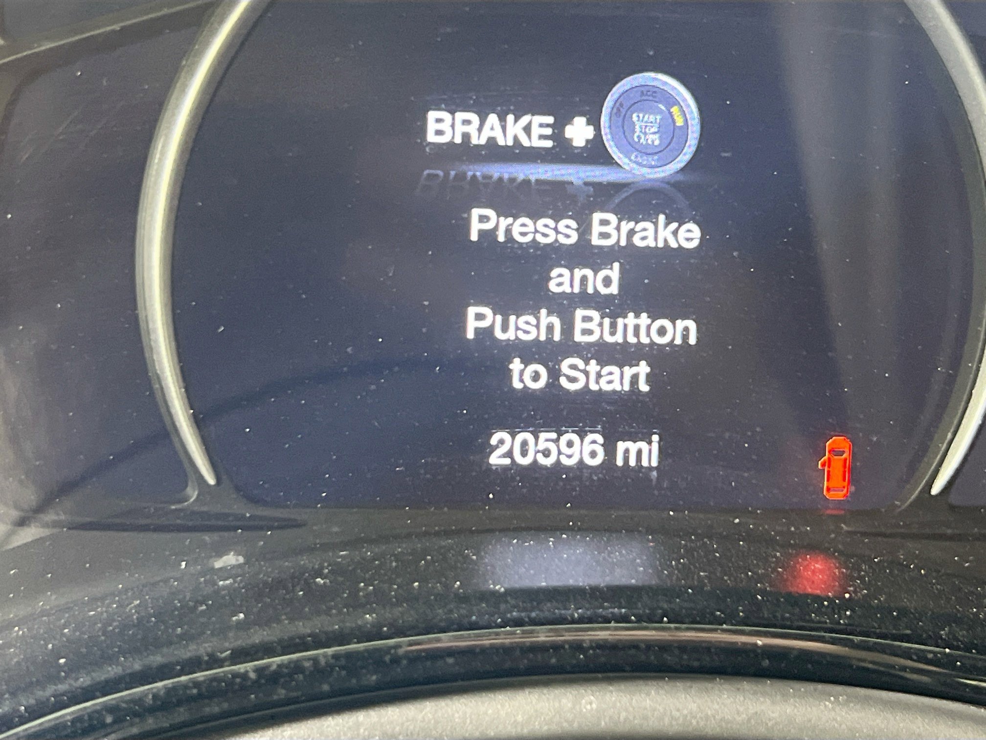 Used 2022 Dodge Durango R/T AWD/4WD image 11