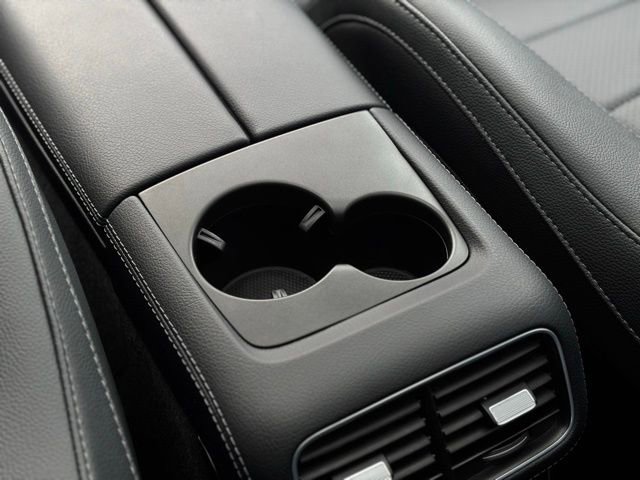Certified 2023 Mercedes-Benz GLS 450 4MATIC image 53