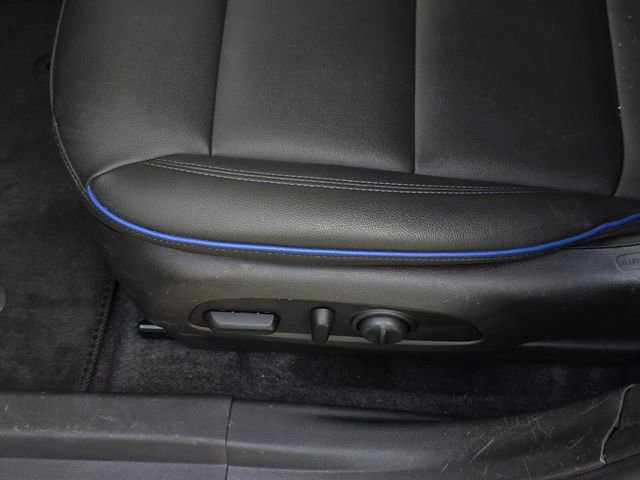 Used 2025 Buick Envista Sport Touring w/ Convenience I Package FWD image 27